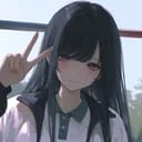 外号成真