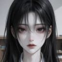 月岛星奈