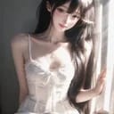林芷爱