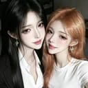 叶知夏&顾盼