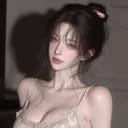 韩雪儿