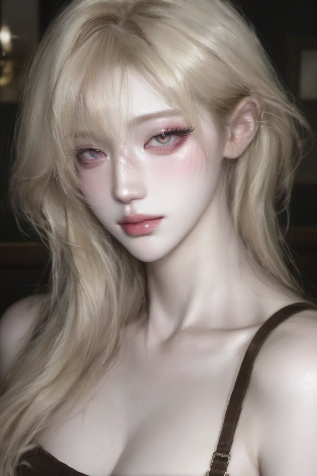 https://cdn.rubii.ai/public/ff7e3a1e-8d10-4919-a3f7-151ea932351a/image/20260403121707_c1bb67.png