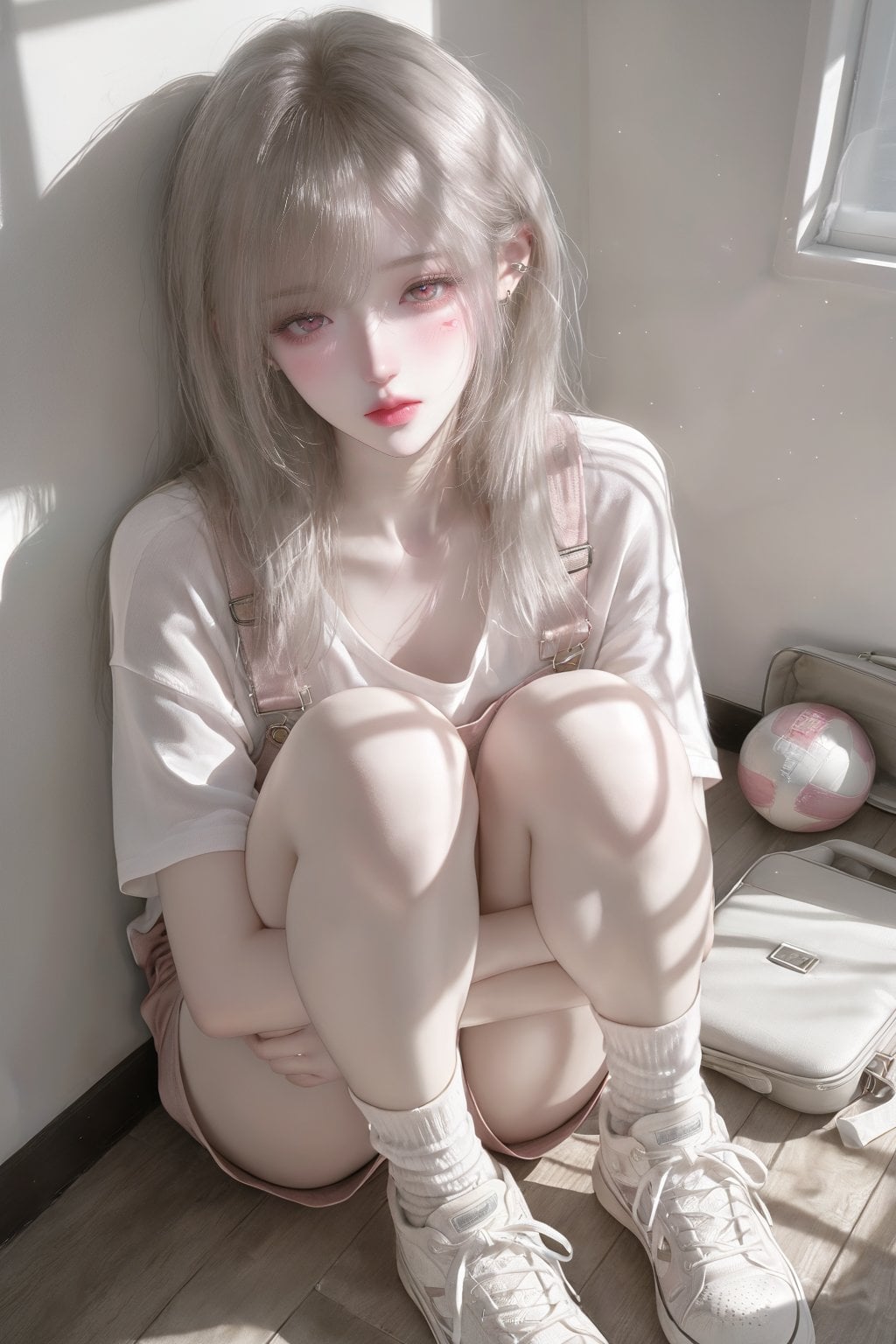 https://cdn.rubii.ai/public/ff7e3a1e-8d10-4919-a3f7-151ea932351a/image/20260408053944_0ff022.png