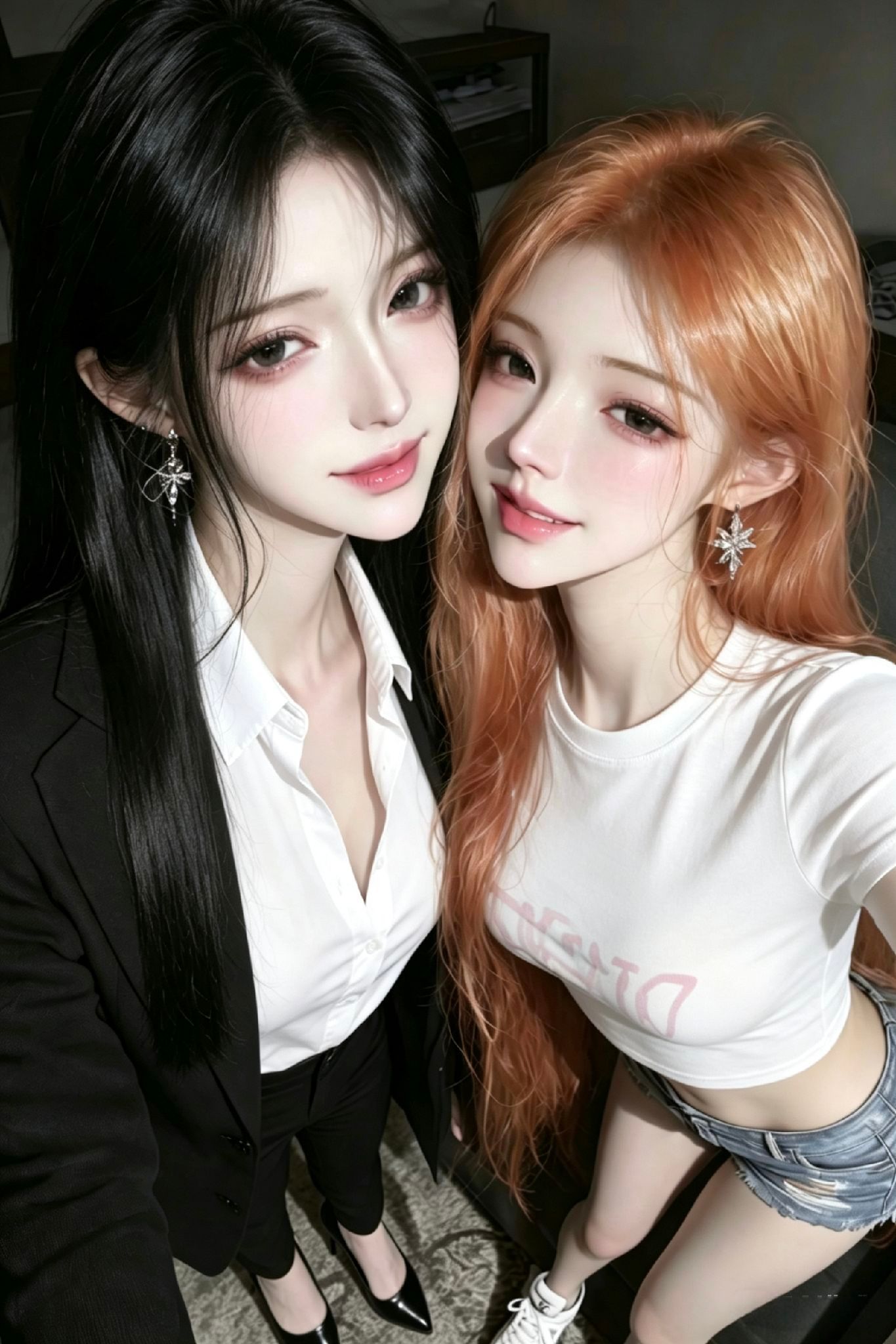 https://cdn.rubii.ai/public/ff7e3a1e-8d10-4919-a3f7-151ea932351a/image/20260415064440_68cb07.jpg