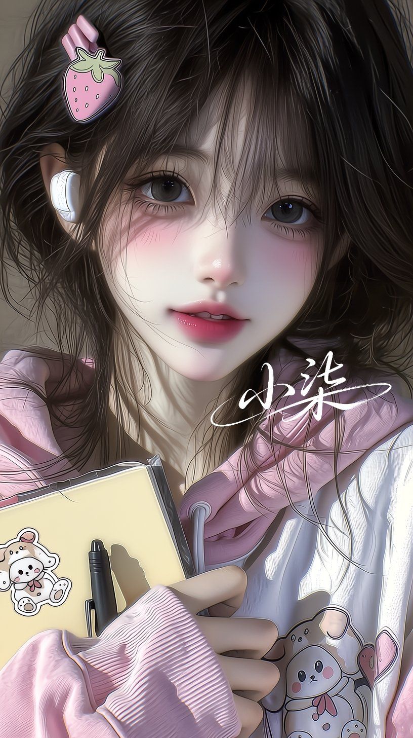 https://cdn.rubii.ai/public/ff7e3a1e-8d10-4919-a3f7-151ea932351a/image/20260510014634_8e0cdc.jpg