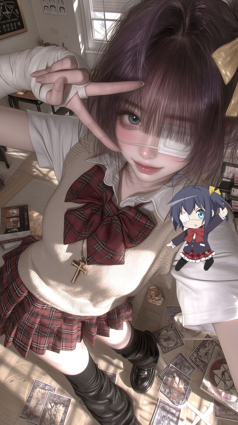 https://cdn.rubii.ai/public/ff7e3a1e-8d10-4919-a3f7-151ea932351a/image/20260607014103_7b5628.jpg