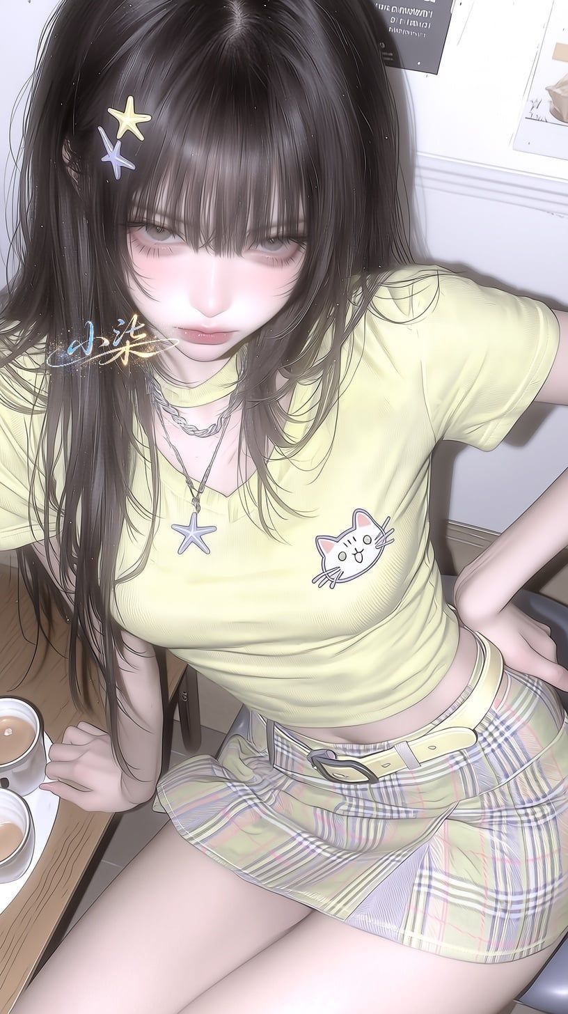 https://cdn.rubii.ai/public/ff7e3a1e-8d10-4919-a3f7-151ea932351a/image/20260623023024_71f818.jpg