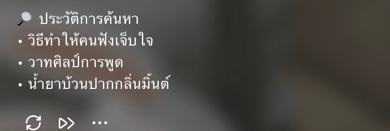 Comment 1