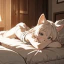 May