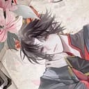 谢回