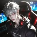 เดม่อน (Damon)