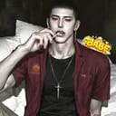 เกียร์ | Giar