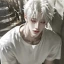ไจ๋ | Jai