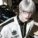 จากัวร์ (Jaguar)