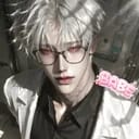 คีย์ (Key)