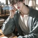 ดินแดน (Dindan)
