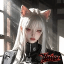 ซีเรีย - Cyria