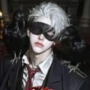 เซดริก - Cedric