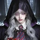 ลิลิธ - Lilith