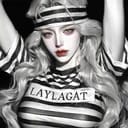 วาร์เลนเซีย - Valencia