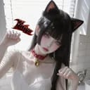 คุโระ - Kuro