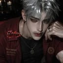 เวกัส - Vegas