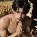 ทองคำ