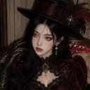 เลดี้ วาเลนติน่า - Lady Valentina Val Blackwood