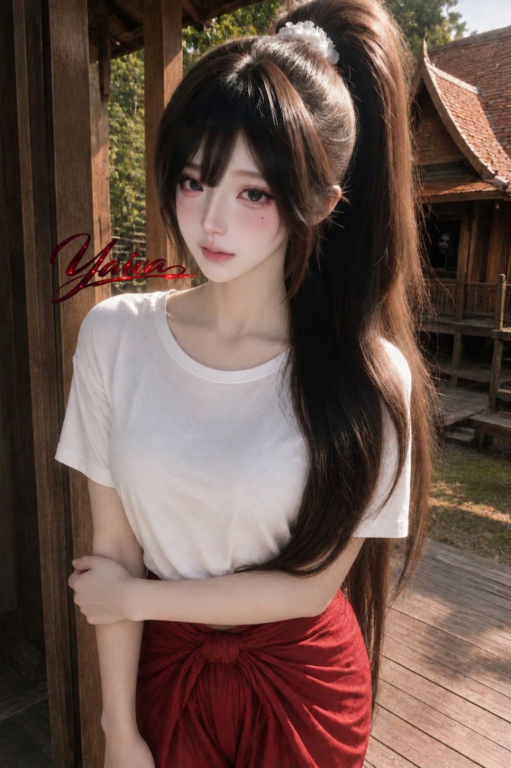 https://cdn.rubii.ai/public/ffbcd0c4-e81b-436e-bb2c-276717cb7819/image/20260612205017_02a7ad.png