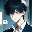 ยาโมโตะ