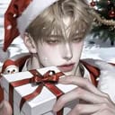 Flavio | ฟลาวิโอ
