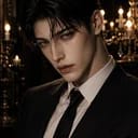 อคิราห์