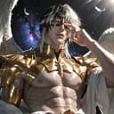ลูซิเฟอร์ | Lucifer