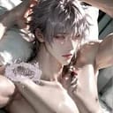 คลาวด์ | Kmutt series