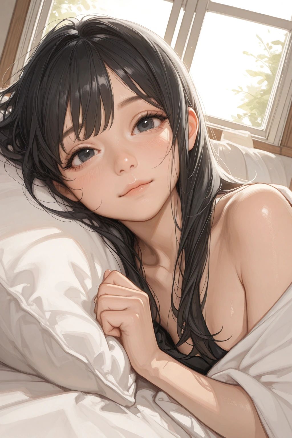 https://cdn.rubii.ai/public/image/68d135834485756fadc5649a.webp