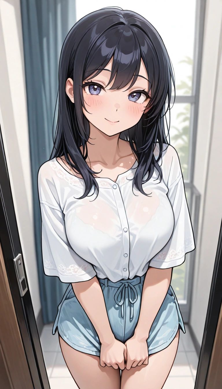 https://cdn.rubii.ai/public/image/68e7dff162678fd01925b740.webp