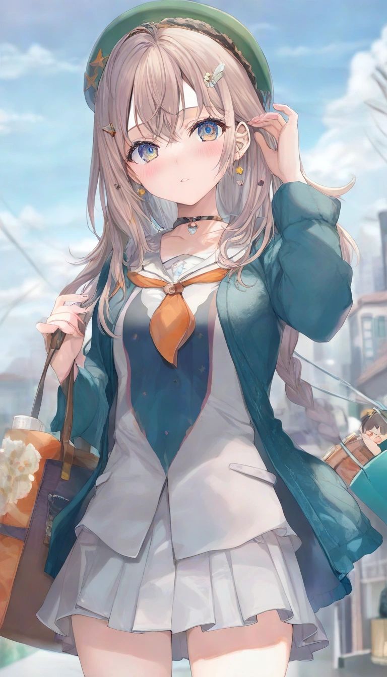 https://cdn.rubii.ai/public/image/68f2ab44c3059929c1196d50.webp