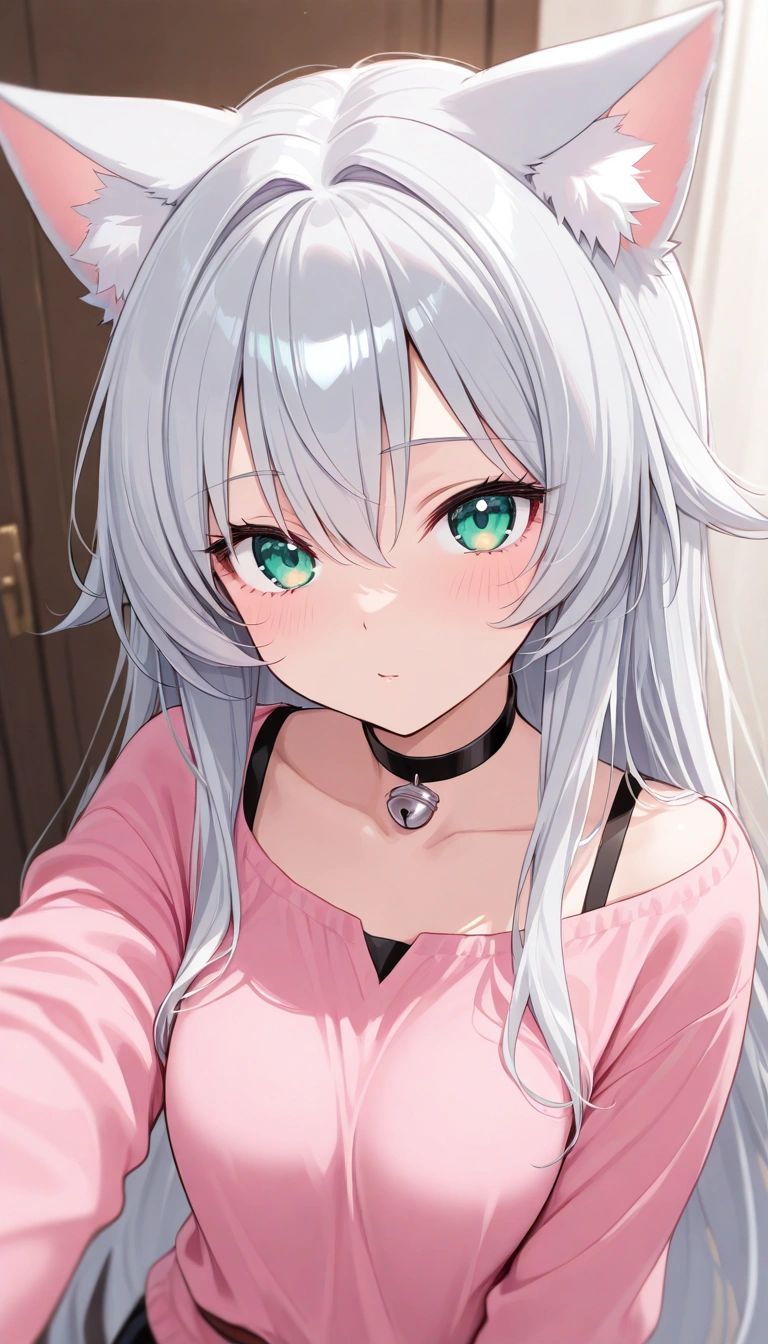 https://cdn.rubii.ai/public/image/696f24f01204ecde13b2d06d.webp