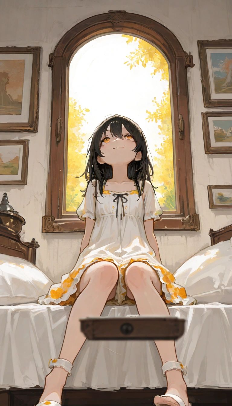 https://cdn.rubii.ai/public/image/69bf3af92eaea3cc9b43470d.webp