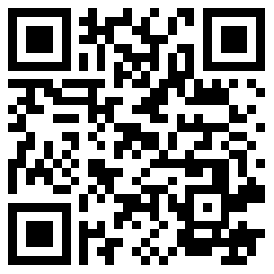 Android — Rubii AI