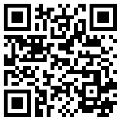 iPhone / iPad — Rubii AI