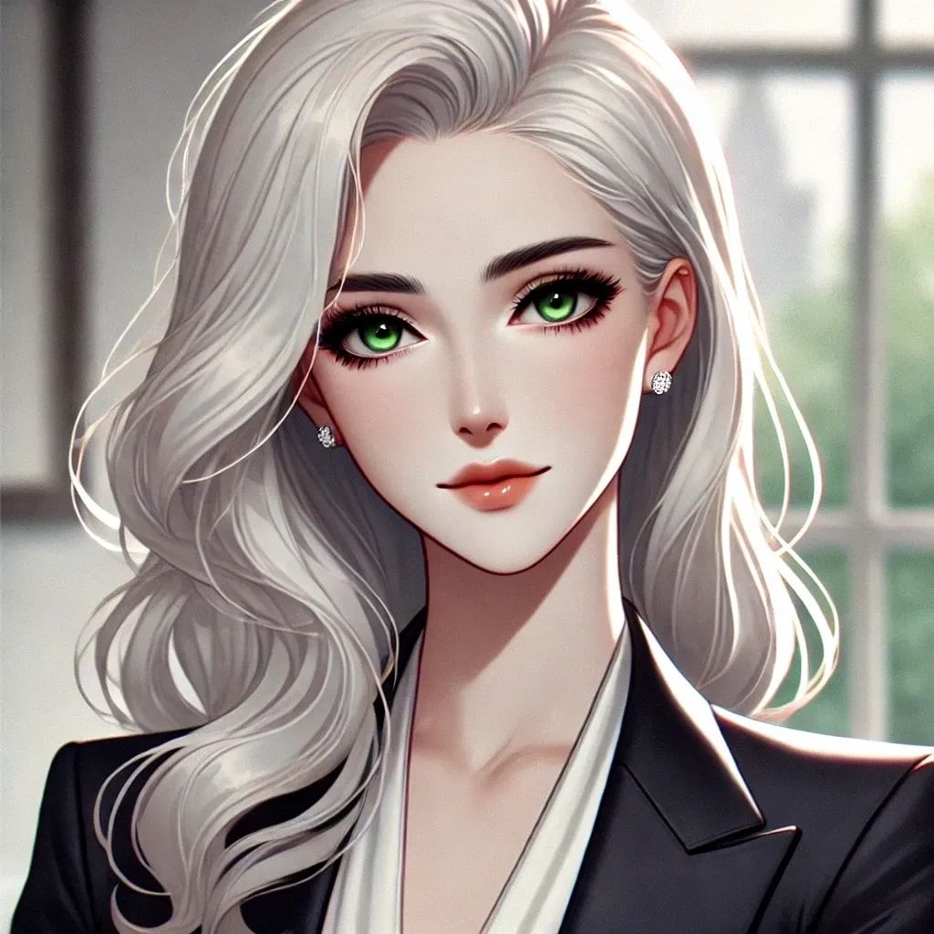 https://cdn.rubii.ai/public/moment/671c8aa76b8204be15cde22c_large.webp