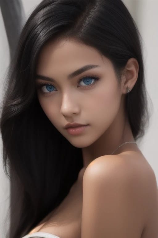 https://cdn.rubii.ai/public/moment/672a3237ac0c5776d1b12904_large.webp