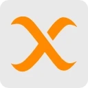 https://cdn.rubii.ai/public/moment/672dd6175dc54959626597e8_large.webp
