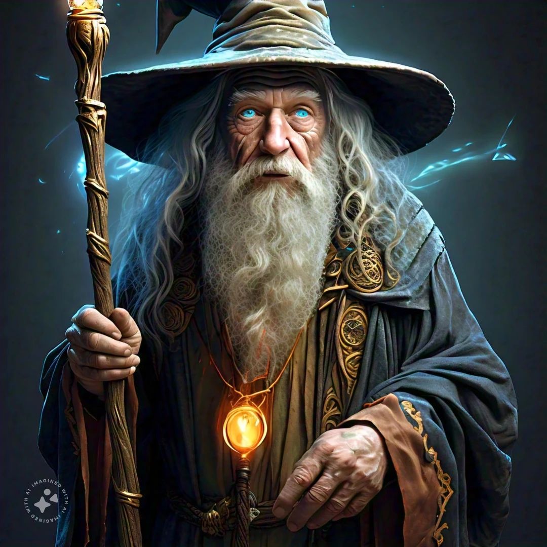 https://cdn.rubii.ai/public/moment/6735087f258885d5c0240f50_large.webp
