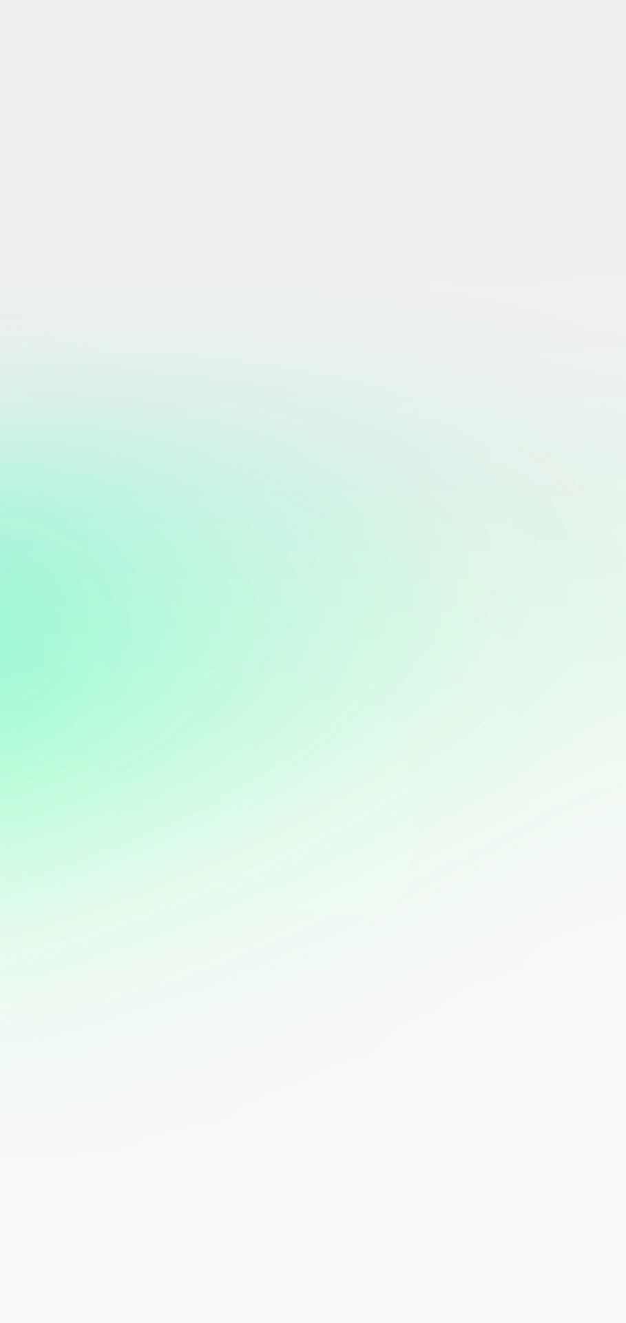 https://cdn.rubii.ai/public/moment/673c7f9deb7e0d4fd2e546c7_large.webp