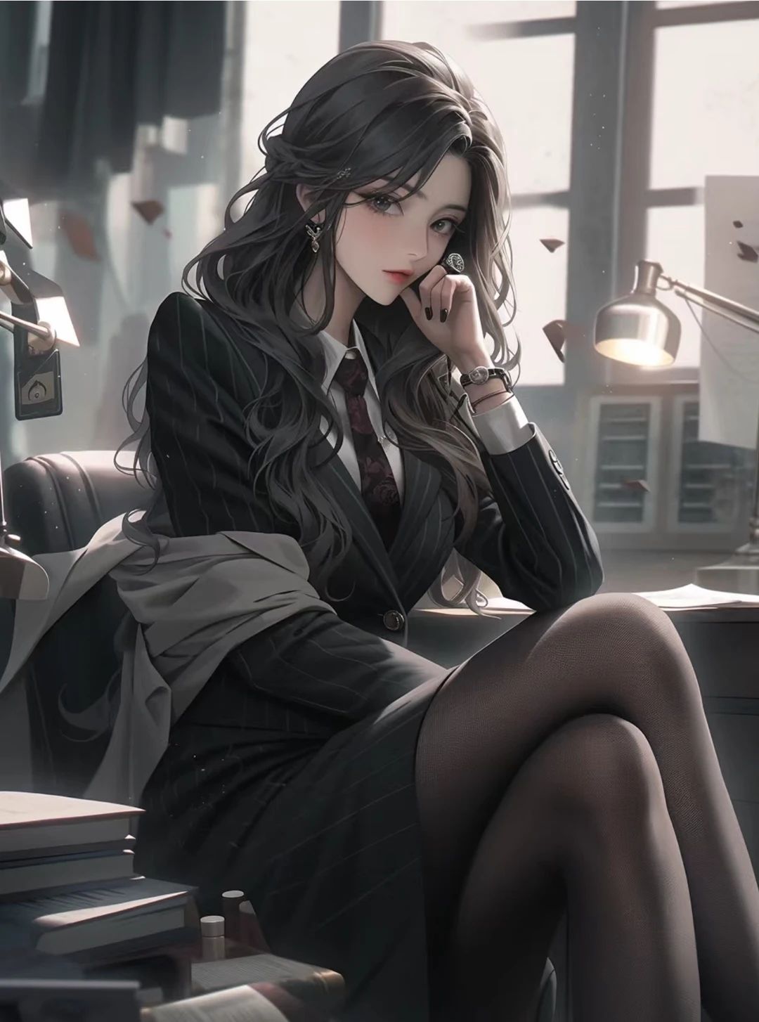https://cdn.rubii.ai/public/moment/674a1d206c6bdcb67250fe73_large.webp