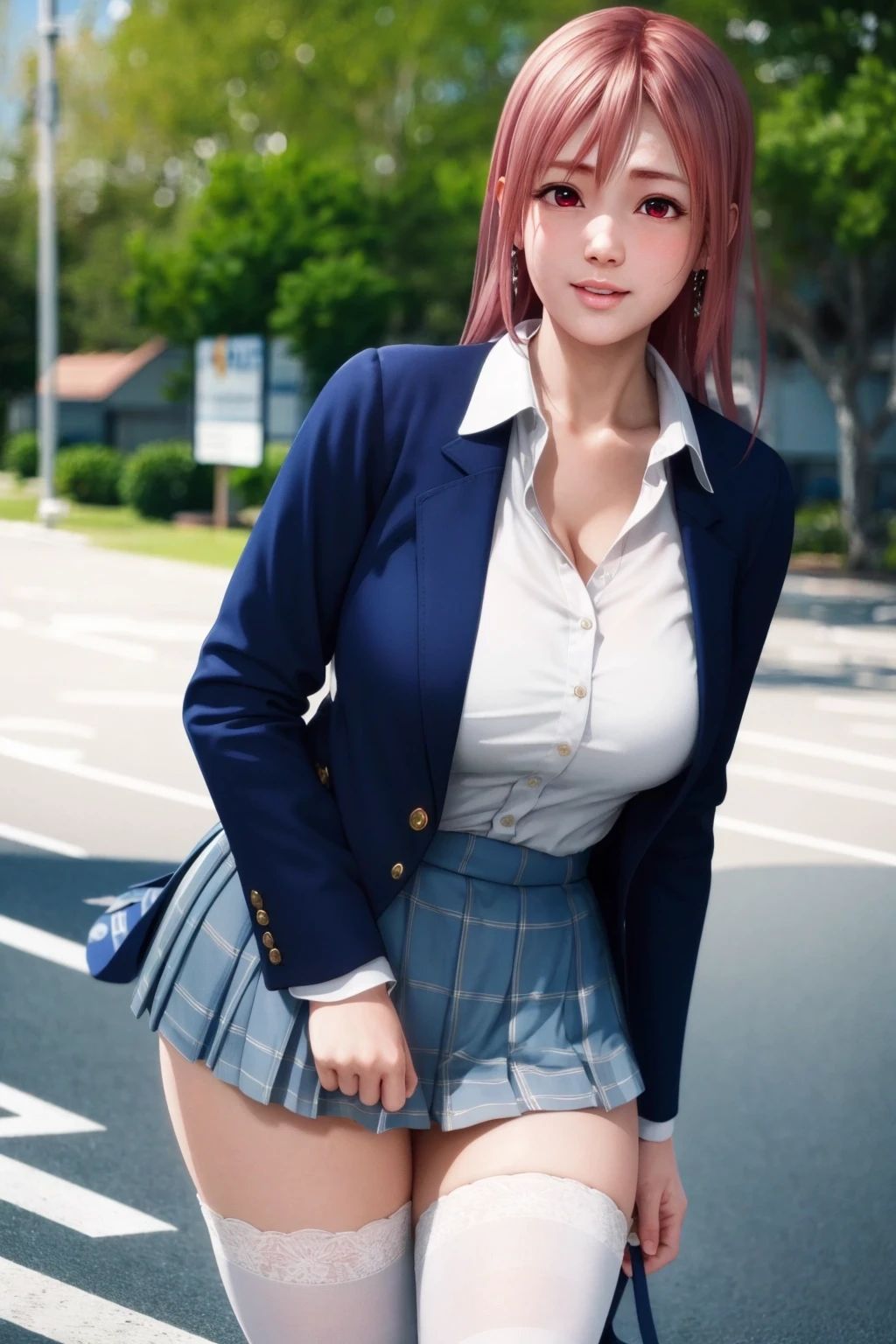 https://cdn.rubii.ai/public/moment/674c703cb5bd891dddbd5746_large.webp