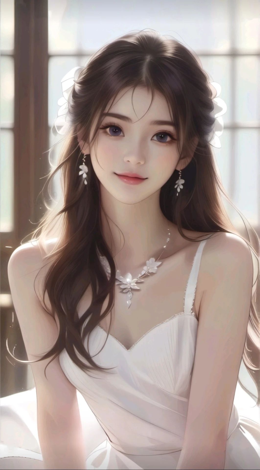 https://cdn.rubii.ai/public/moment/674ef240a3177b40a474c698_large.webp