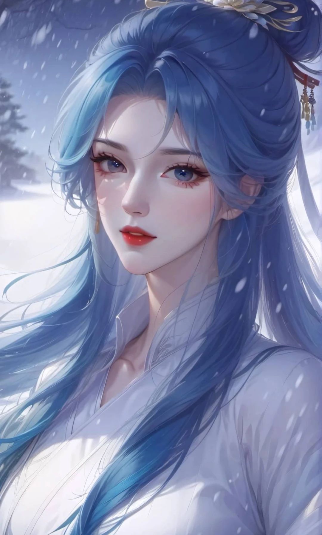 https://cdn.rubii.ai/public/moment/675309e0527dd4ffac4fcce4_large.webp
